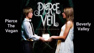 quotCarapherneliaquot  Pierce The Veil Acoustic Instrumental Cover SOUNDS EXACTLY LIKE THE SONG 💯💯💯💯💯 [upl. by Britton]