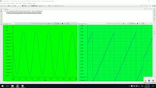 TI C2000 Phase locked loop [upl. by Fugazy]