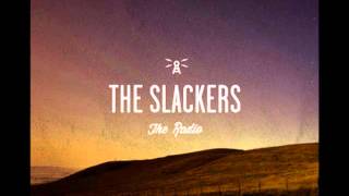 The SlackersStrychnine The Sonics Cover [upl. by Emia]