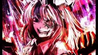 Nightcore  Savages [upl. by Evvie]