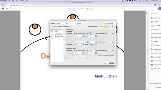 ADOBE ACROBAT PRO OPTIMIZE PDF reducing file size [upl. by Nairrod342]
