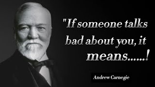 The Best Way To Respond When Someone Talk Bad About You  Incredibly Wise Quotes [upl. by Nielsen]