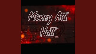 Money Affi Nuff feat Duble L [upl. by Citron]