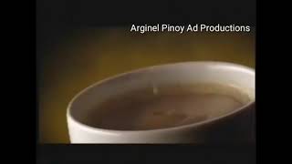 Kopiko Astig 3 In 1 Coffee 15 Secs TVC 2013 [upl. by Asirralc79]