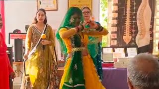 chaliya songper dancevideo please dance pasand aaya to like aur subscribe karna 🙏🙏🙏🙏🙏 [upl. by Tija562]