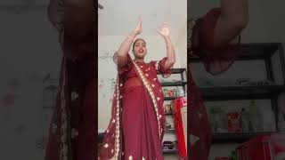 dance  dehati gana short jadwaya paalva mein itna khatahi bata sunaa bal short video babita de [upl. by Mariann]