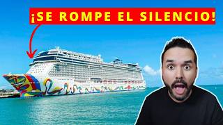 5 claves para conseguir LA MEJOR OFERTA al reservar tus cruceros [upl. by Lehcem]