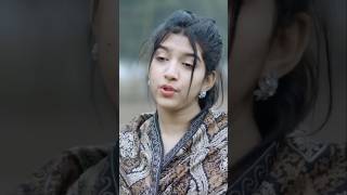 Nirjon Nahuel New Natok 2024  shortvideo shorts sad trending youtubeshorts ytshorts [upl. by Adnik]