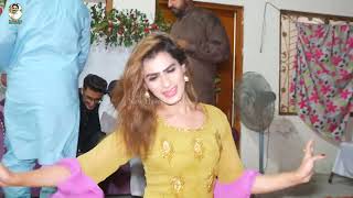 LAL MERI PAT SHAZIA KHUSK Dance By Fish Malik New Haseeb Studio [upl. by Clancy]