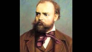 Dvořák Serenade for strings in E major Op22 Tempo Di Valse [upl. by Jeffie]