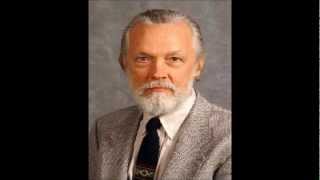 What is Mysticism Sufism  An Interview With Professor William C Chittick [upl. by Yreffeg537]