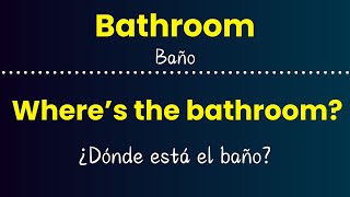 🔥 ESCUCHA ESTO 15 MINUTOS CADA DÍA Y ENTENDERÁS EL INGLÉS en 6 Meses [upl. by Yerfdog442]