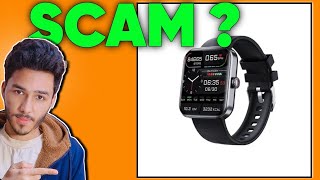 Shirem Track pro 20 Reviews  Is Shirem Track Pro Watch Legit [upl. by Airitak]