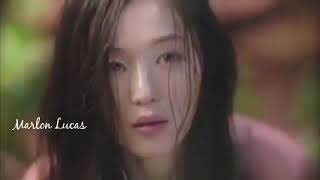 LEGEND OF THE BLUE SEA EPISODE 2 Tagalog dubbed [upl. by Rock280]