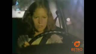 Toyota Corolla Commercial 1979 [upl. by Enier]