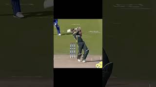 Afridi Khan bowler headshot ballebaaz viral video reels shoaibakhtar bowler headshotviral [upl. by Nidla]