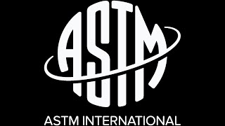 How to Find ASTM Standards using ASTM Compass [upl. by Westerfield]