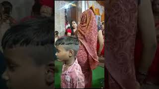 kallo song viral dance videojahanvibaby1263 [upl. by Elehcar]