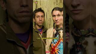 Cómo se hizo Bolero Falaz de Aterciopelados  Andrea Echeverri  Hector Buitrago [upl. by Ihcalam963]