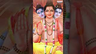 Sri Dattatreya Stotram DathatreyaStotram  Bhakthisongs Telugudevotionalsongs [upl. by Ateekram632]