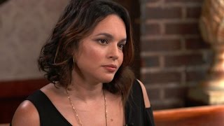 Norah Jones on inspiration behind new album [upl. by Berck]