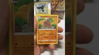 Dag 36  🎲 Wat Trekken We in Deze Pokémon Booster Pack Opening van Darkness Ablaze 🎲 [upl. by Letha29]