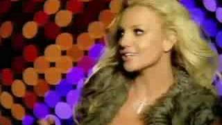 MTV Video Music Awards 2008  Highlights [upl. by Hintze]