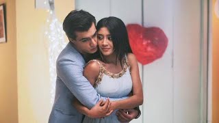 kaira all romantic moment kaira kartiknaira shivin shivangijoshi mohsinkhan romantic romance [upl. by Range467]