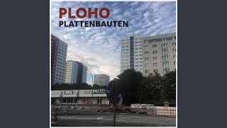 Plattenbauten [upl. by Gilliette778]