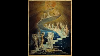 The Ancient Theology Prisca Theologia Heaven and Earth Gen 11 as a Golden Key [upl. by Twyla]