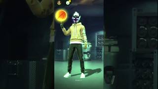 tr gamer 18 freefirelovers freefireshorts freefirevideo 🤗😁🌟😘😟✨✨✨ [upl. by Sokul86]