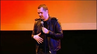 Jim Jefferies Contraband  Jim Jefferies Stand Up Comedy Full Show HD [upl. by Adien]