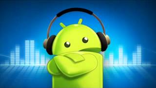 Android Ringtone Remix [upl. by Tade]