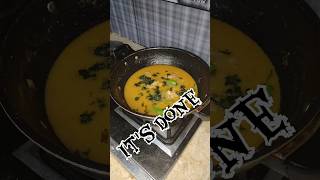 Alo goshtchicken Alo recipechicken gravy recipe shortsfeed ytshorts yt trending shorts short [upl. by Ibed]