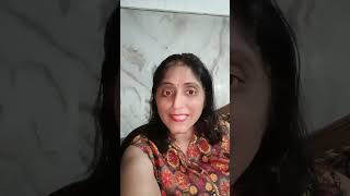 Dental TipsDay 47Dentine Hypersensitivity by Dr Jyoti Makkar Mataji [upl. by Jarita]