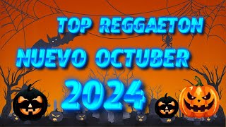 MIX CANCIONES REGGAETON 2024🍂Las Mejores Canciones Actuales 2024🍂Ram Pam Pam Bichota Sin Pijama [upl. by Chryste]