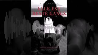 BIBI CRAVEUR  Elle est resté gangs  Game A Prod [upl. by Chilton]