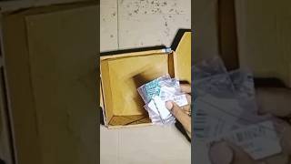 makerbazarinmaker bazar kya haimaker bazar unboxing video viral unboxing video today unboxing video [upl. by Hogue]