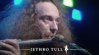 Jethro Tull  Living In The Past Supersonic 27031976 [upl. by Revart202]