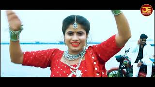 viralvideo Jab Se Dekhlo Moy Toke Guiya  SingerSuman Gupta New Nagpuri Dance video Song Superhit [upl. by Ylrae189]