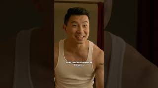 Ballin on a budget 💸🥚 kimsconvenience cbc simuliu [upl. by Abbott]