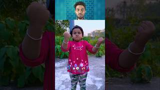 Copy Karna Bhari Par Gaya 😂🤣 funny shorts shorts viral comedy funny youtubeshorts funnyvideo [upl. by Yarod]