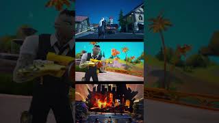 Fortnite SNOOP DOGG Battle Royale REMIX OG Live Event EMINEM Xbox  429 fortnite eminem snoopdogg [upl. by Ociredef]