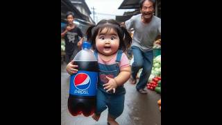 So cute little🤯🔥🔥 cutebaby🤯🫧🔥💐 funny🥳 new👍🏻 viral trending youtubeshorts subscribe like yt [upl. by Fogarty805]