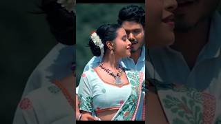 TaralBasalnew santhali shortvideo songviralshort santhaligana ytshorts 2024 1080p [upl. by Elleinnad]