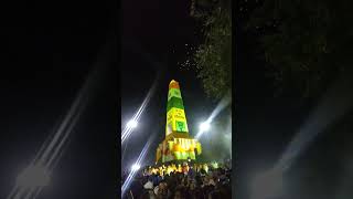 ५०० शूरवीराना अदरंजली 💐🙏 bhimakoregao शोर्ट्स [upl. by Milty]