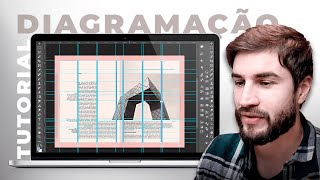 TUTORIAL Como fazer a análise de referências de Portfólio de Arquitetura [upl. by Noyek]