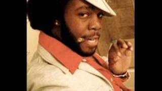 Dwele  A Pimps Dream [upl. by Yert]