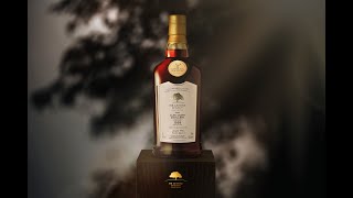 Gordon amp MacPhail  Mr George Legacy Fourth Edition [upl. by Jacquenette]