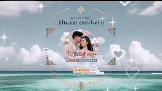 quotPintig Ng Damdaminquottagalog love songheartfelt OPM By echomelody83 [upl. by Weinreb]